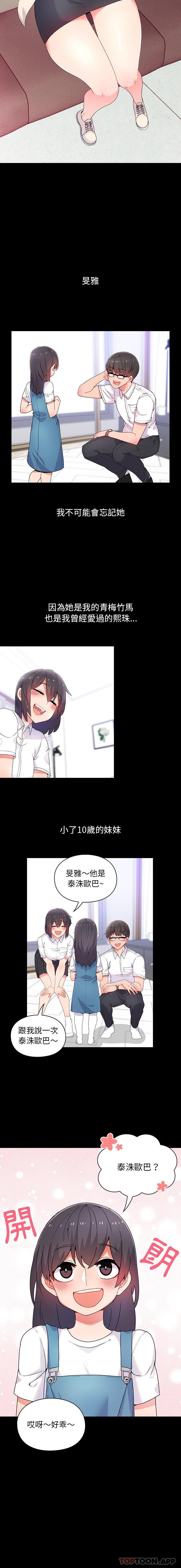 第4頁
