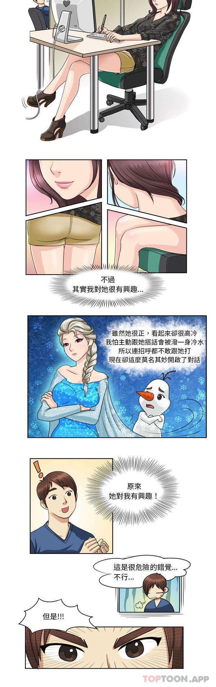 第1頁