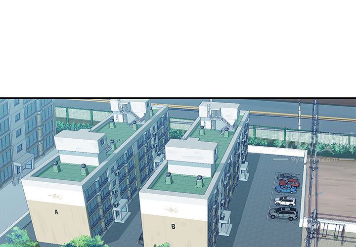 第2頁