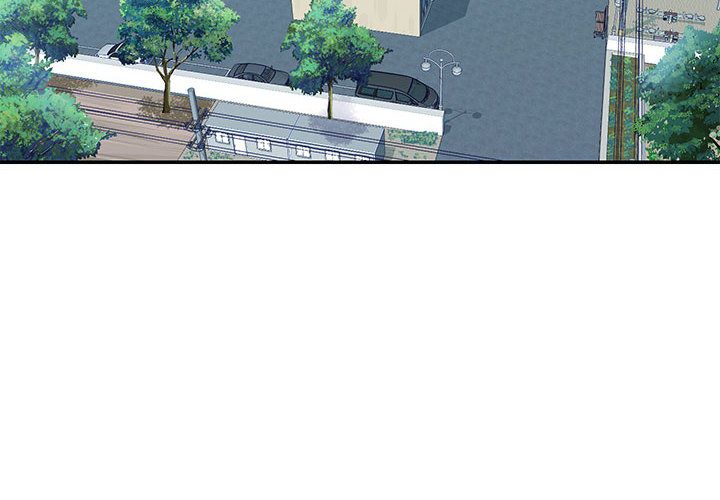 第3頁