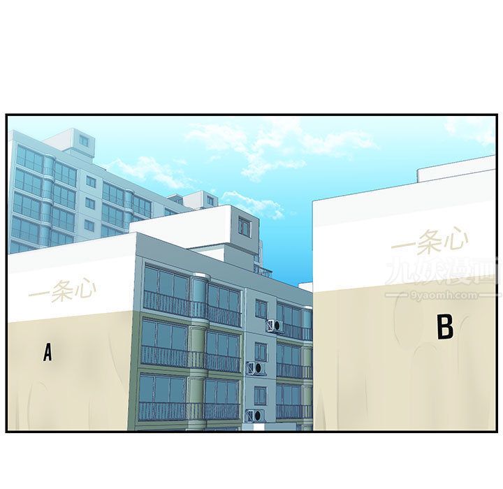 第4頁