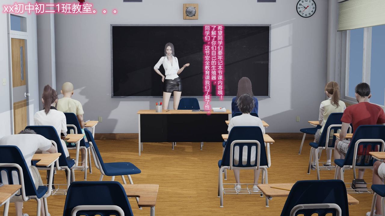 第1頁