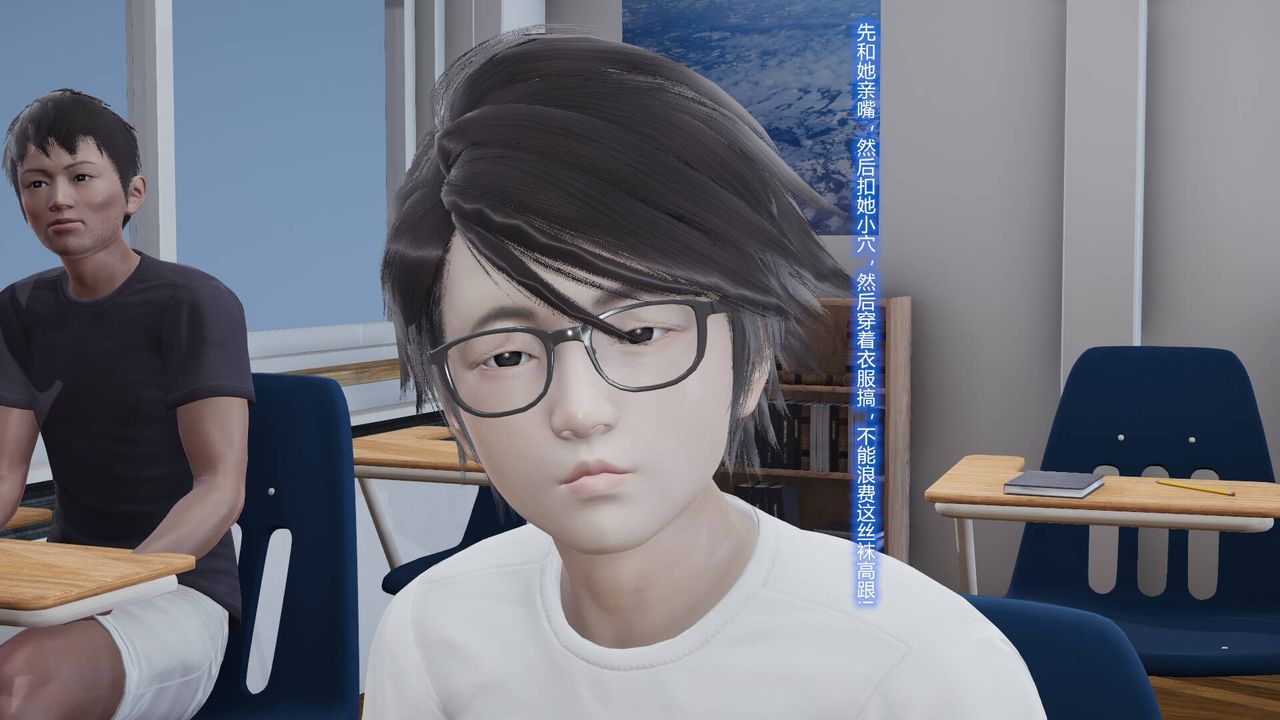 第5頁