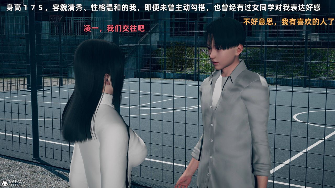 第2頁