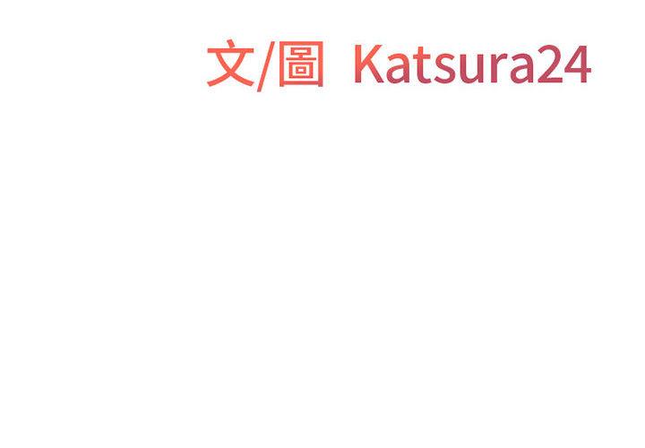 第1頁
