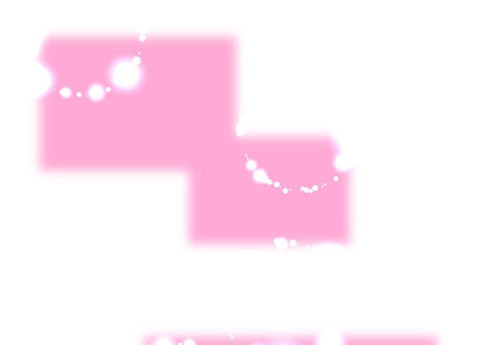 第3頁