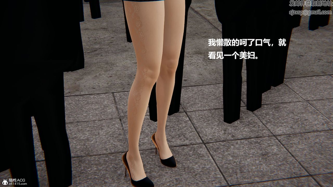 第1頁