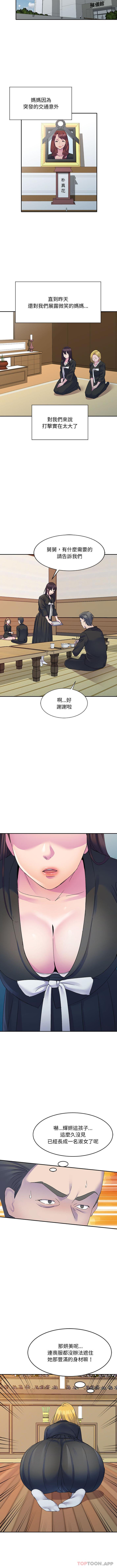 第4頁