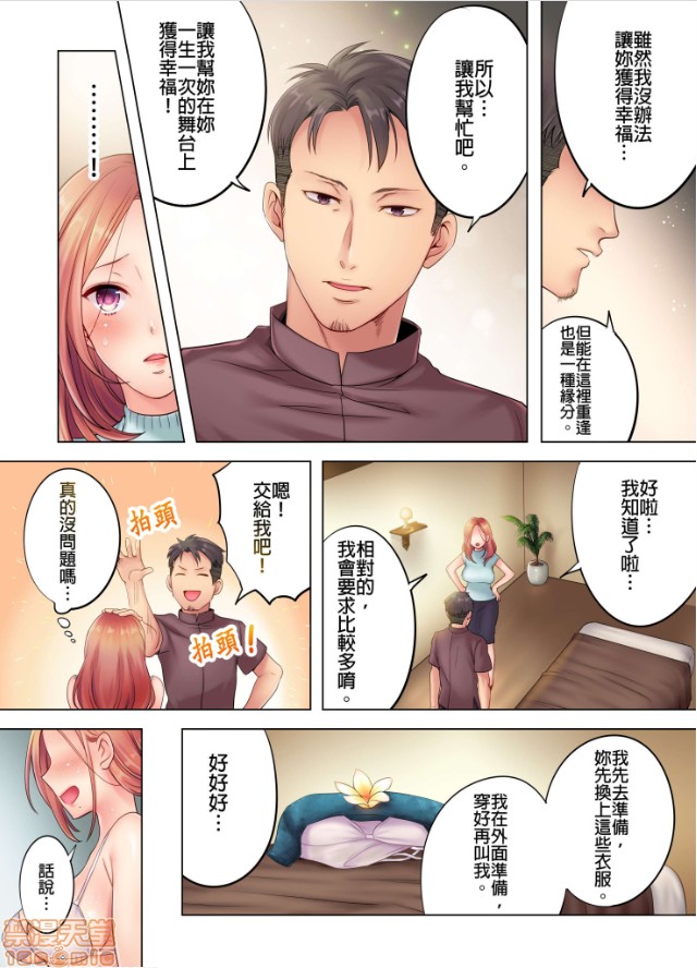 第1頁