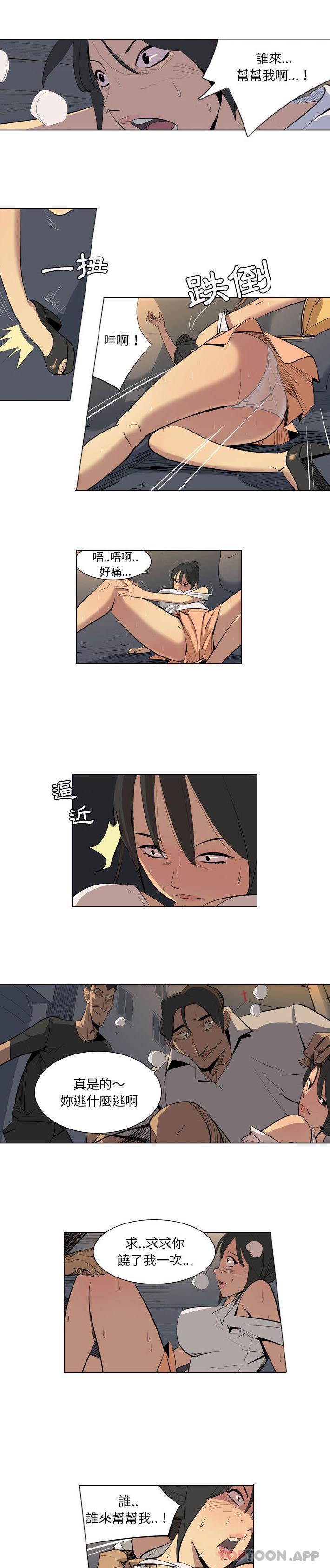 第1頁
