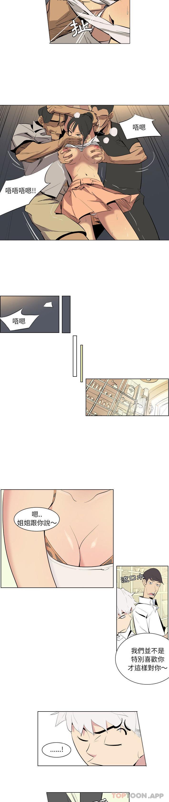 第2頁