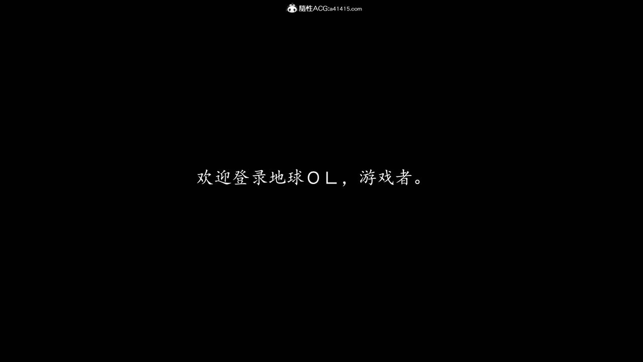 第1頁