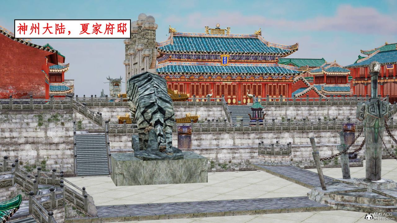 第1頁