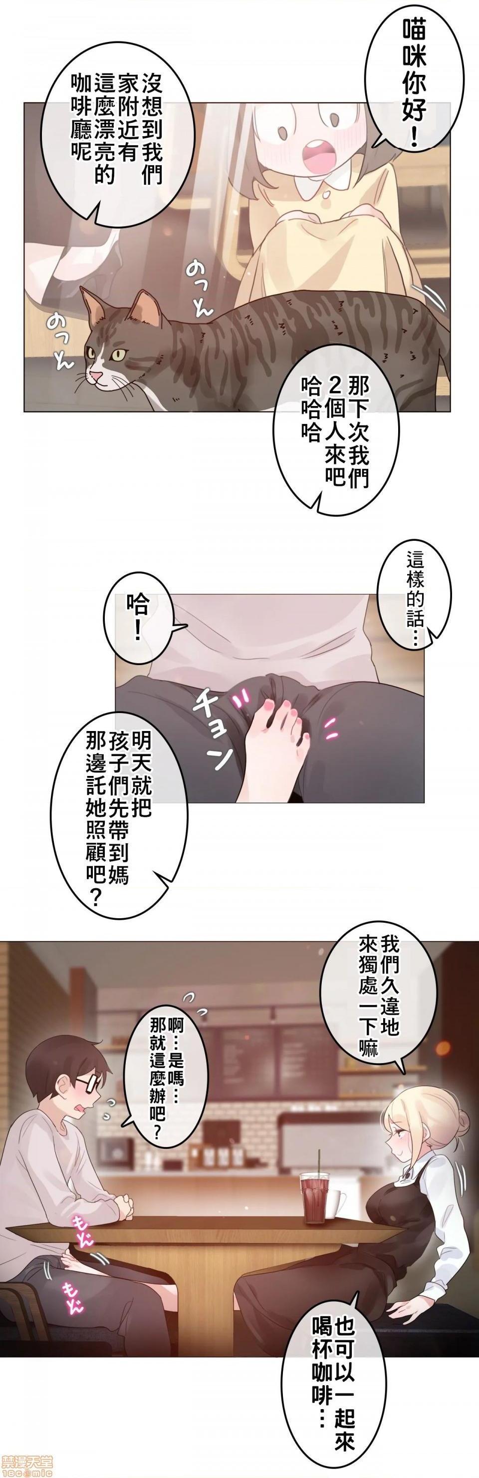 第1頁