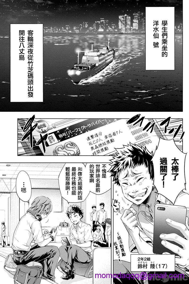 第1頁