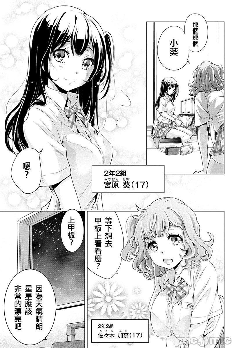 第5頁