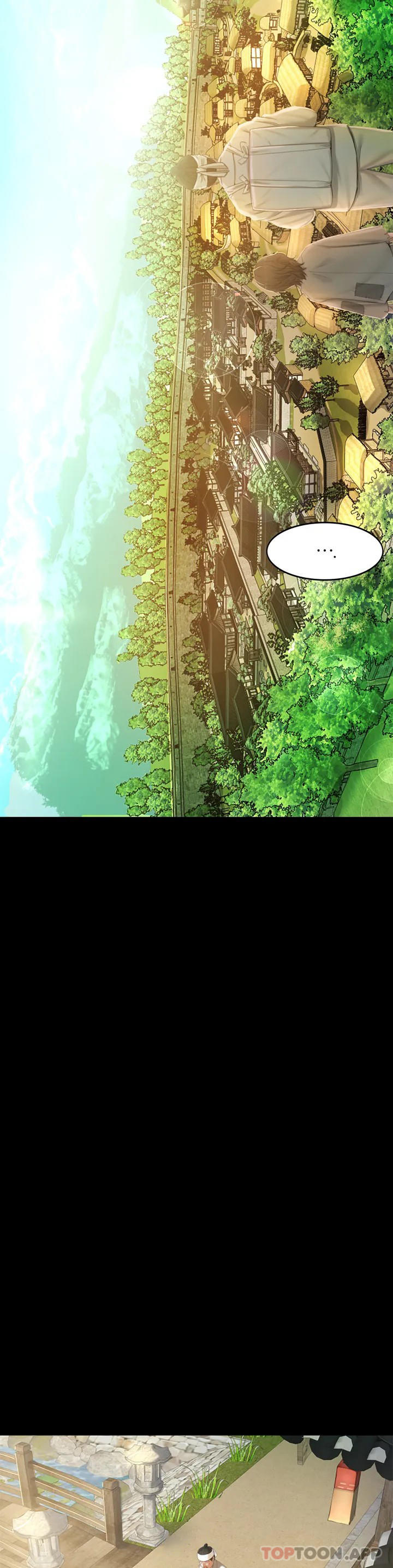 第5頁