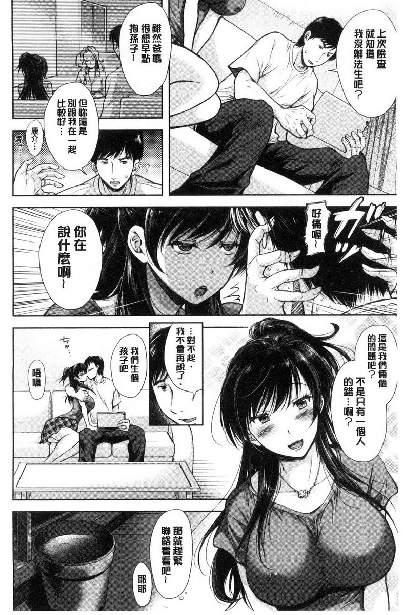 第3頁
