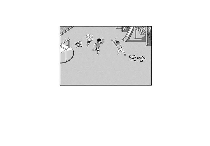 第1頁