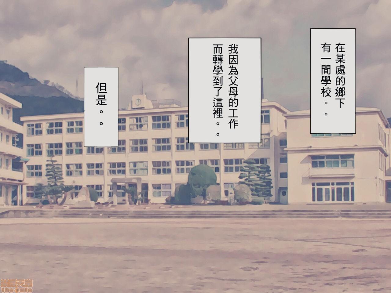 第1頁