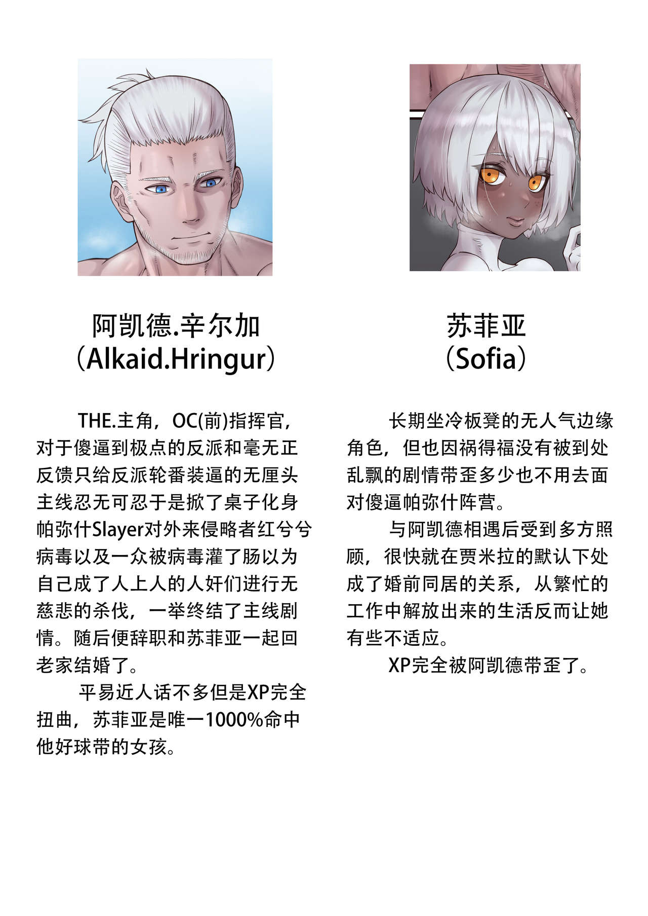 第1頁