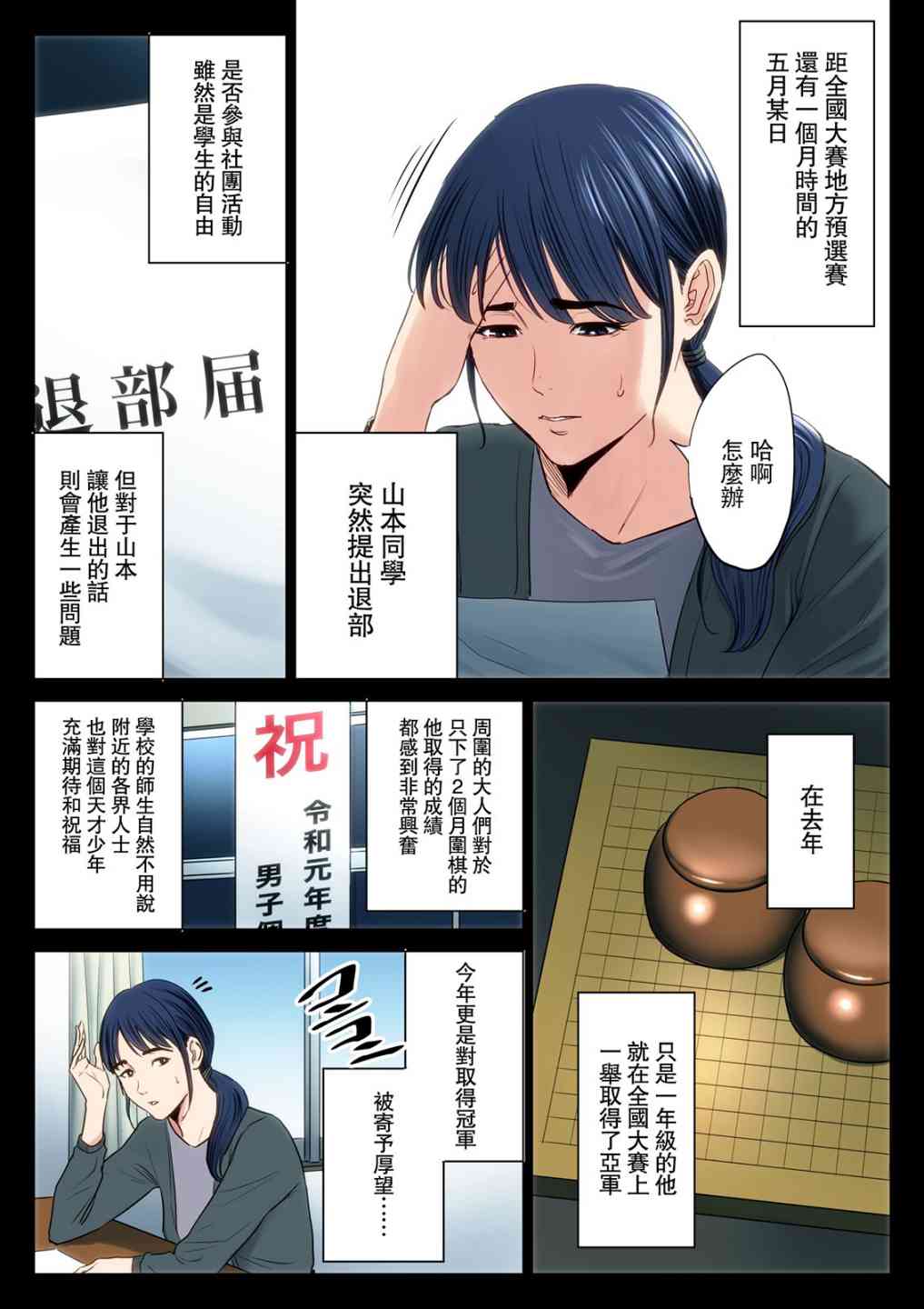 第1頁