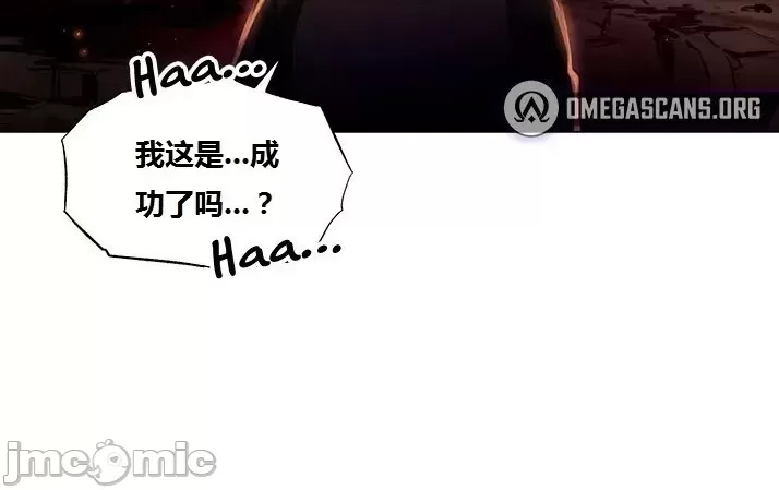 第1頁