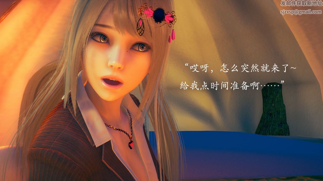 第5頁