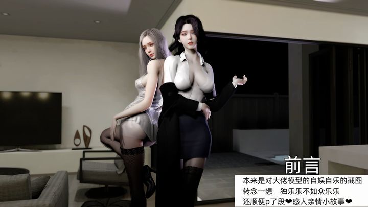 第1頁