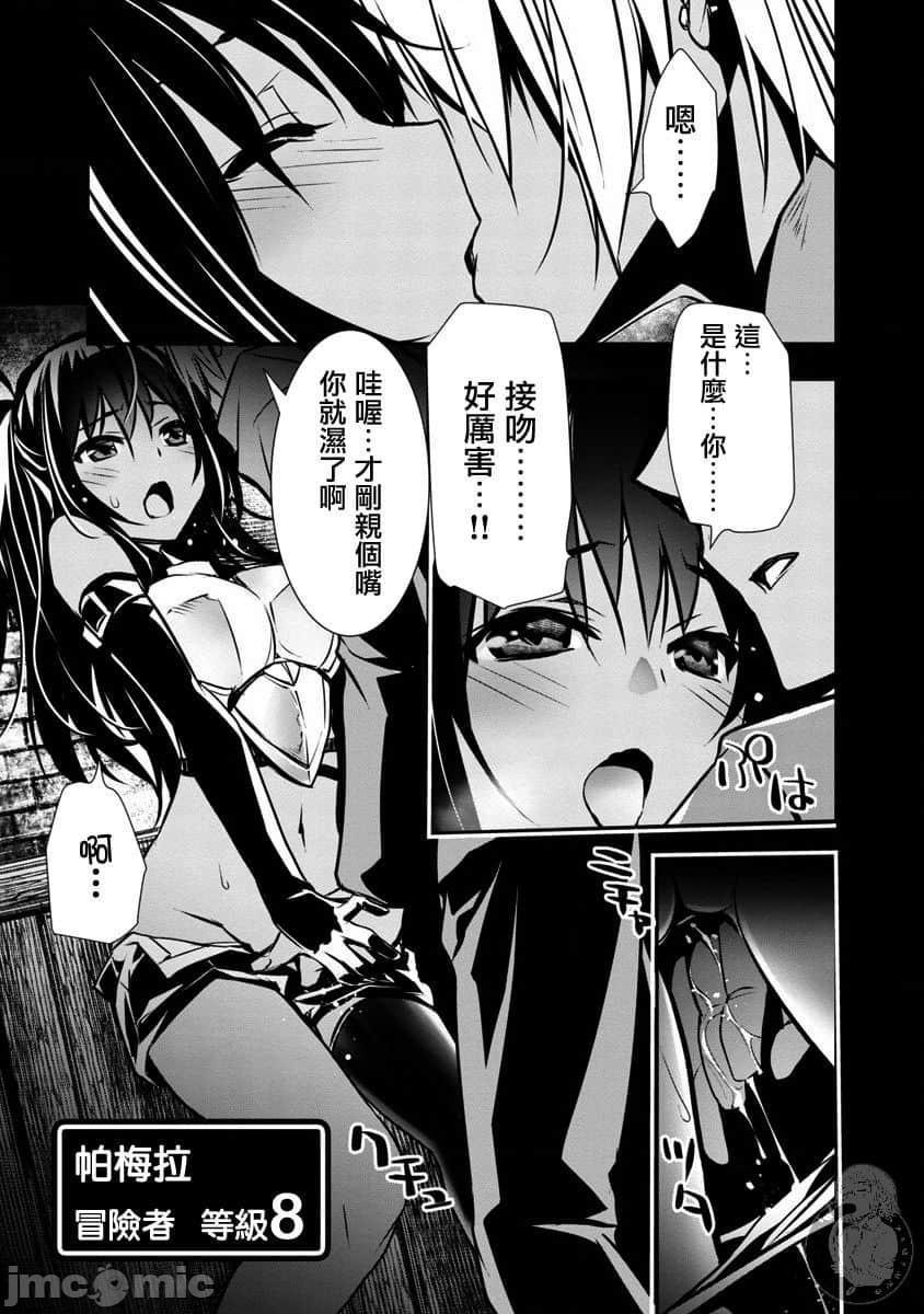 第1頁