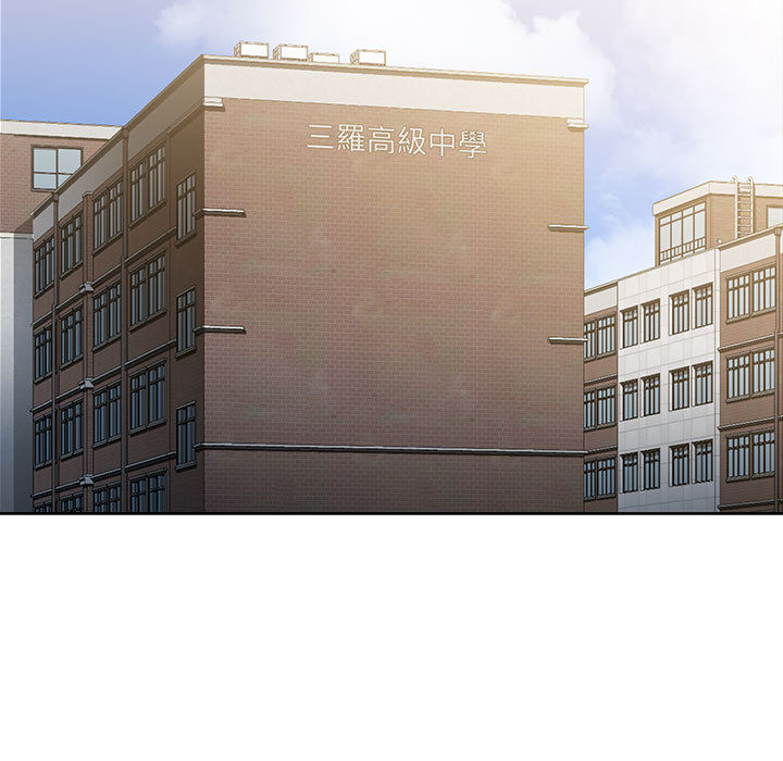第4頁