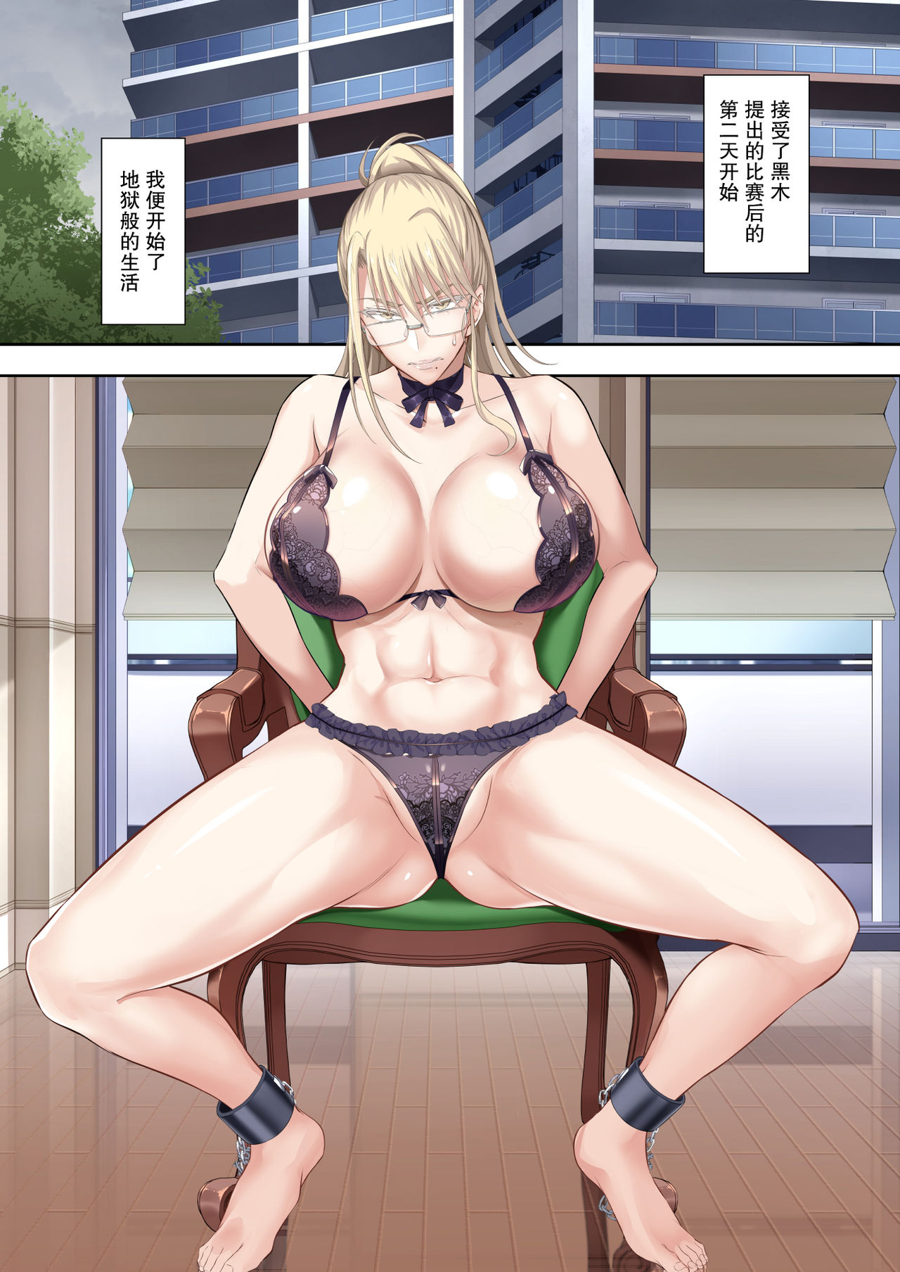 第3頁