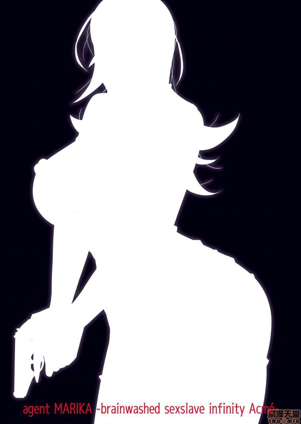 第2頁
