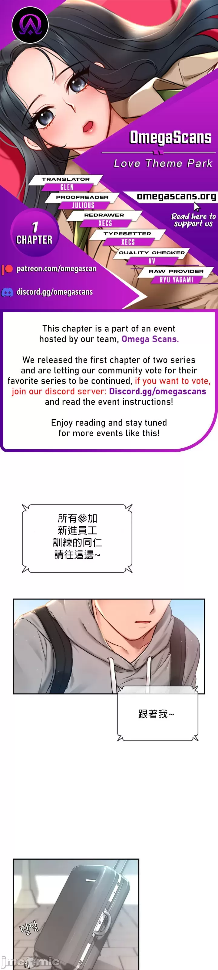 第1頁