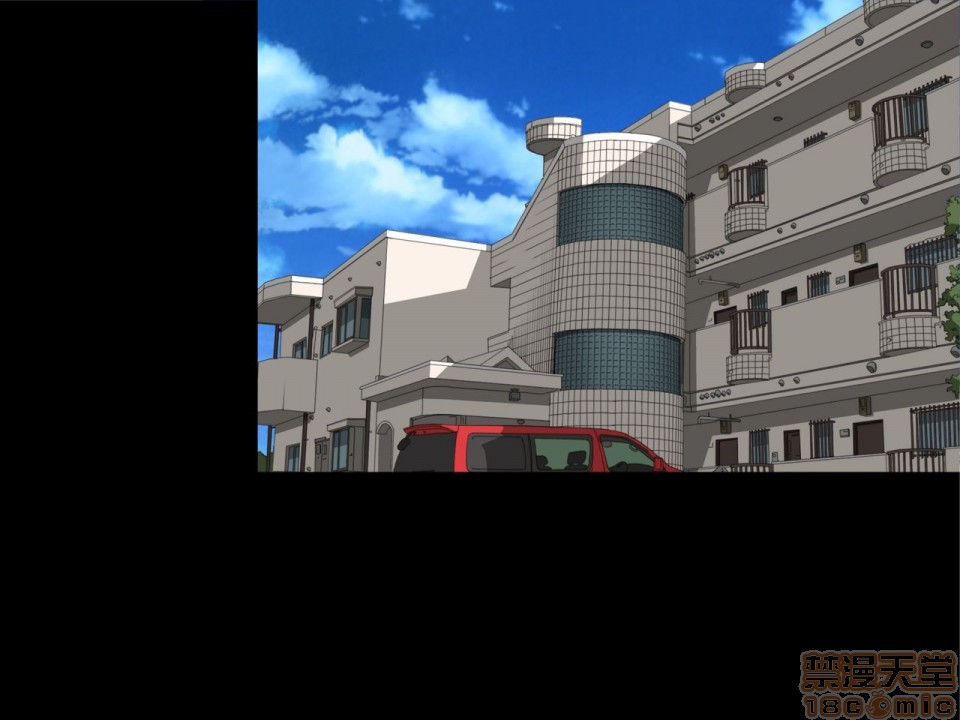 第1頁