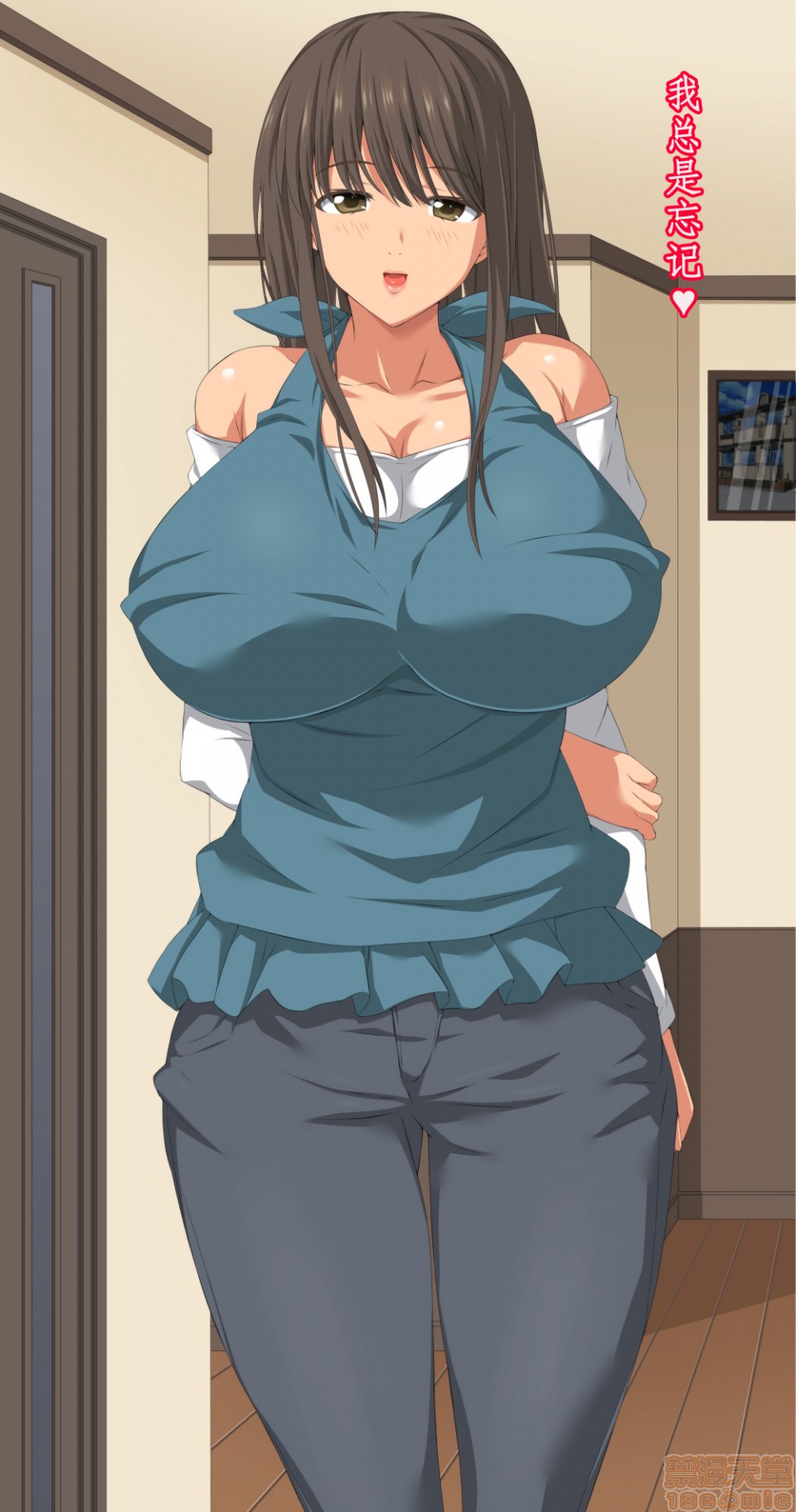第4頁