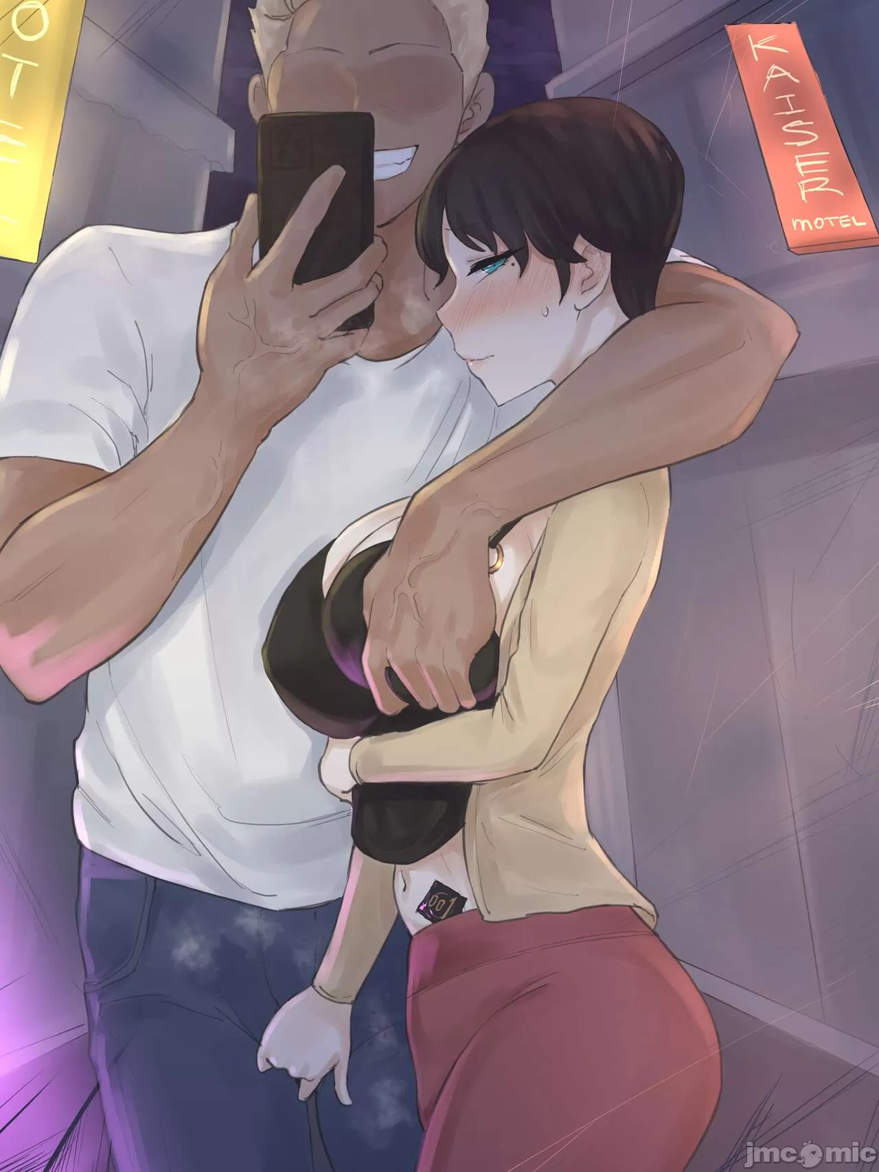 第4頁