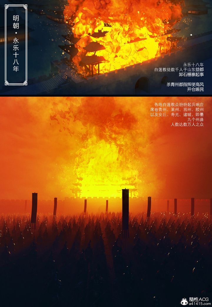 第3頁