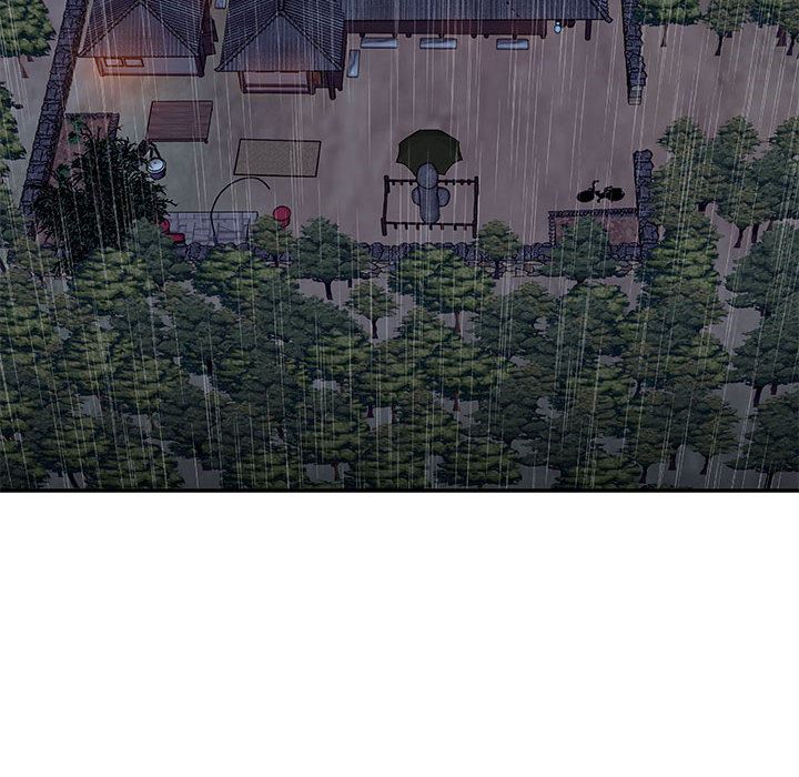 第5頁