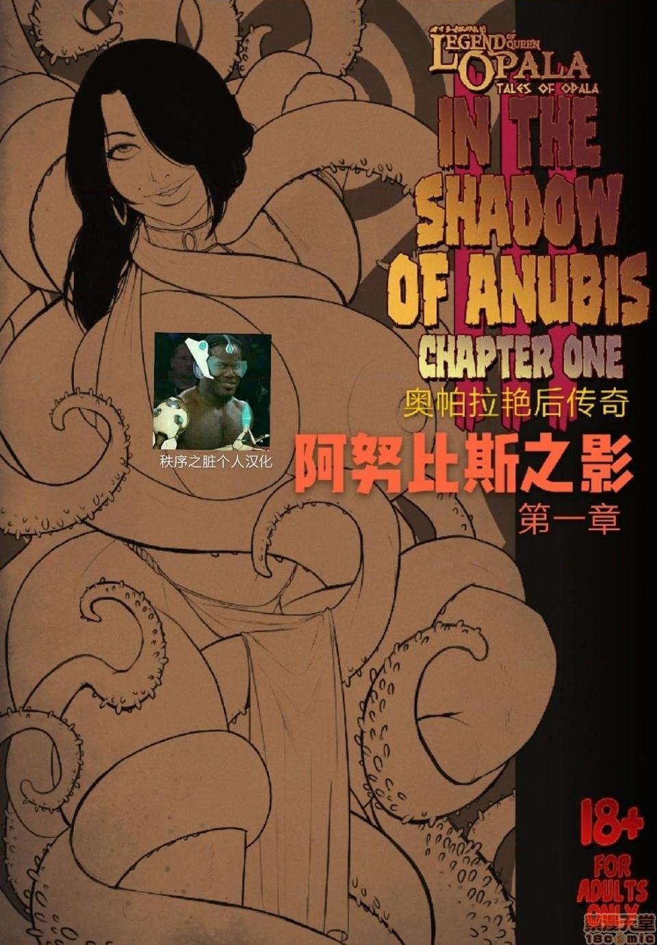 第1頁