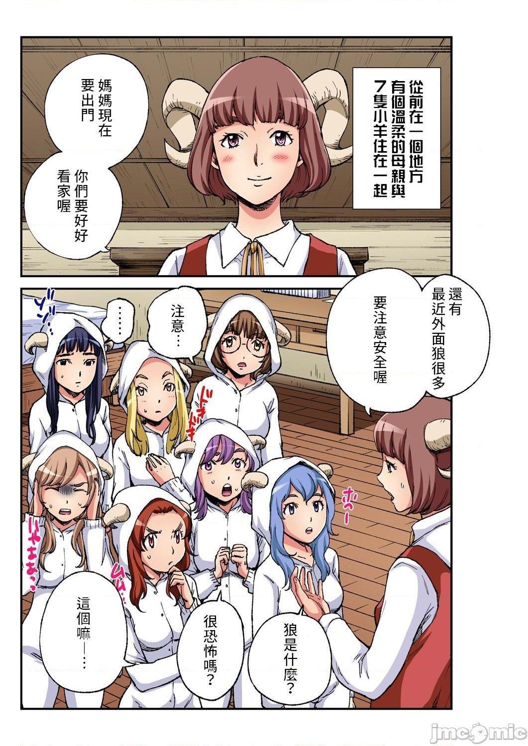 第1頁