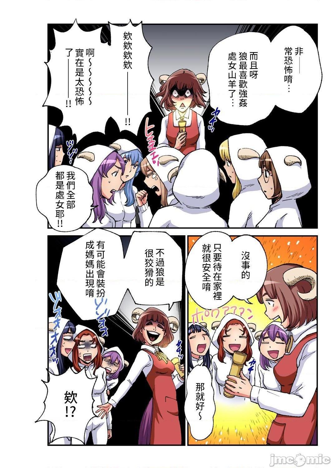 第2頁