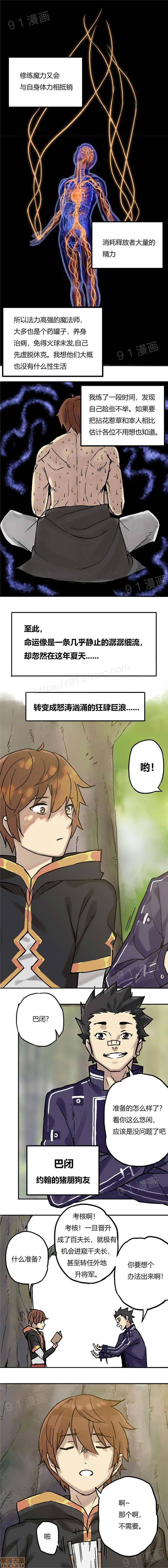 第3頁