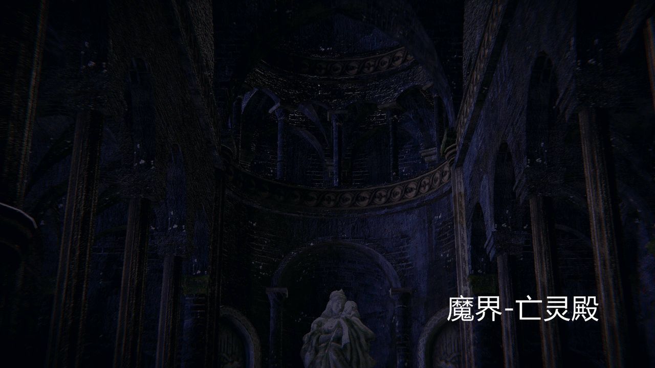 第1頁