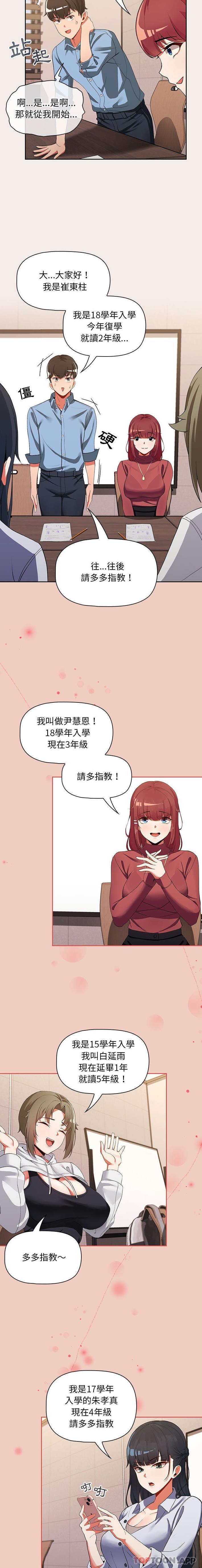 第5頁