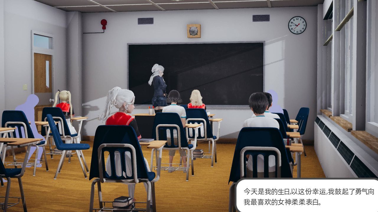 第2頁