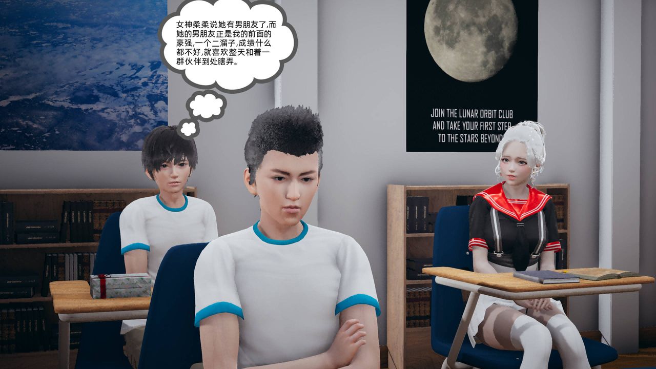 第5頁