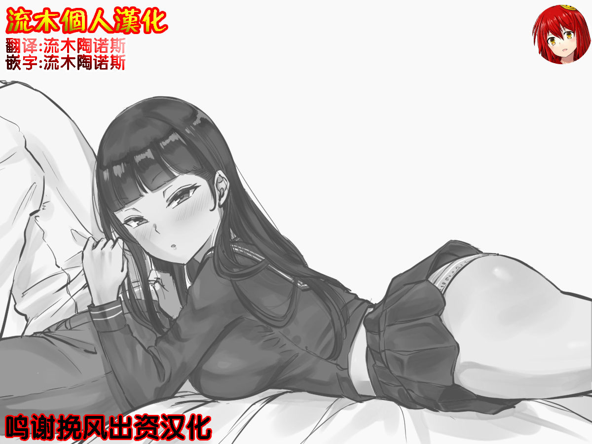 第2頁