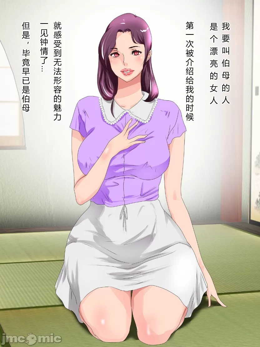 第1頁
