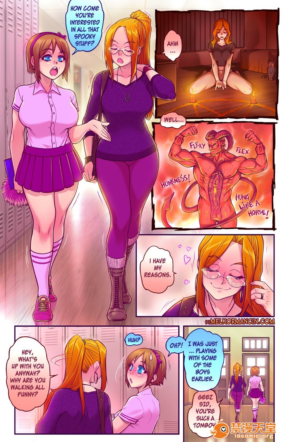 第2頁